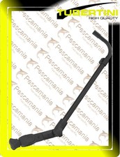 Reggicanna Tubertini Feeder