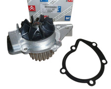 Pompa Acqua Originale Citroen