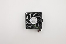 Originale 5H40U92978 Lenovo