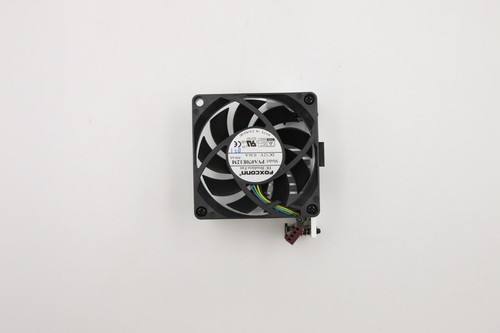 Originale 5h40u92978 lenovo - 5h40u92978,