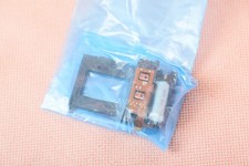 Canon cg2 3206 - cg2-3206, gruppo