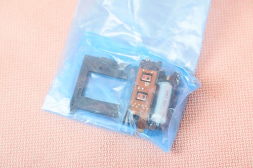 Canon cg2 3206 gruppo - cg2-3206,