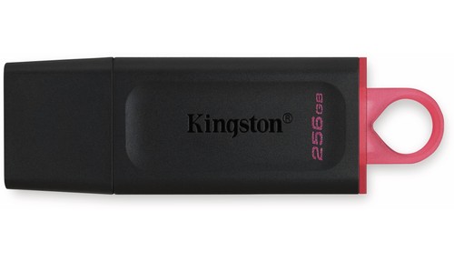 Kingston chiavetta usb - kingston,