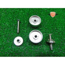 Manubrio Triumph Tiger 800 XRT 2018 2020