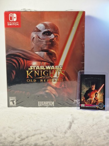 Star wars knights the old - star,