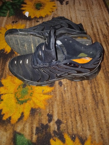 Nike 43 - tn,