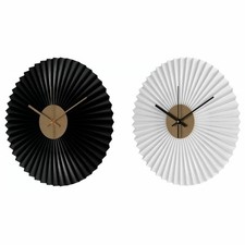 Orologio da Parete DKD Home