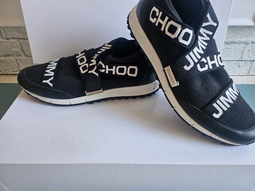 Scarpe donna jimmy - scarpe, choo