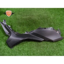 Carena fianchetto destra Honda