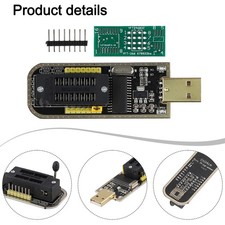 Ch341a programmatore usb per - usb,