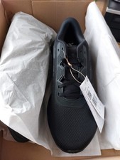 Adidas Galaxy 7 Vendo scarpe