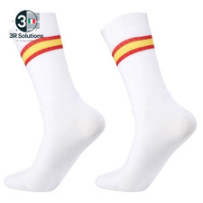 Calzini Aero Antiscivolo in