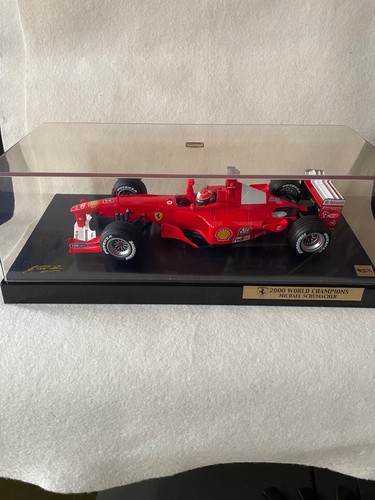 Hot wheels 50930 ferrari - 50930,