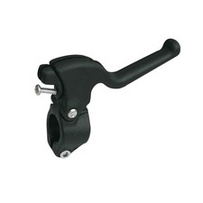 pair of junior brake levers