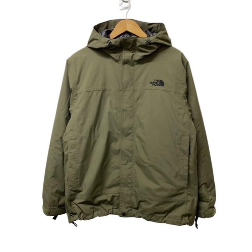 The north face - the,