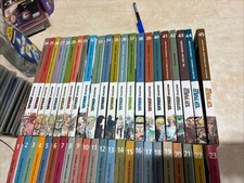 KEN PARKER COLLECTION  dal