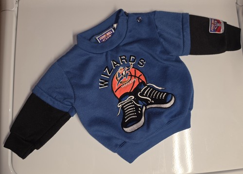 Maglione vintage retrò jump - vintage,