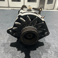 46445096 alternatore fiat - 46445096,