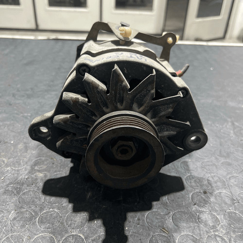 46445096 alternatore fiat - 46445096,