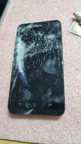 6061 smartphone asus zenfone - 6061-smartphone,