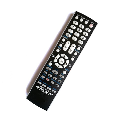 Telecomando per dvd lcd - per, tv/dvd