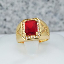 Anello donna, uomo