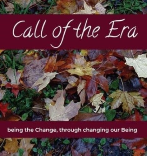Twining call the era - -, of