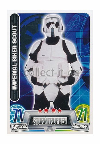 Force attax movie - force,