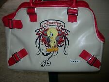 Borsa trasportino per cani toy