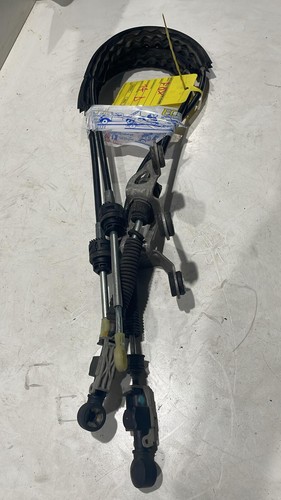 Corde cambio per - cambio, volkswagen