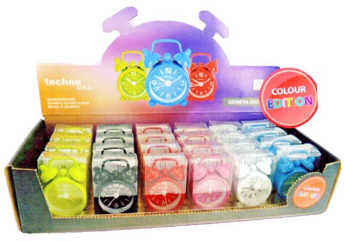 Technoline 1500 dgw mini - technoline, "dgw