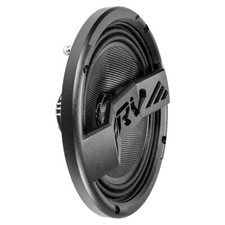Altoparlante PRV 8" Moto