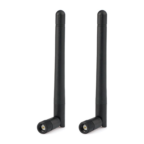 868mhz sma rfidantenna per - 2x,