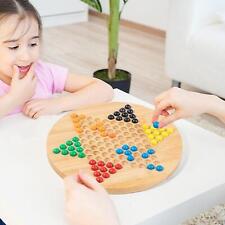 Dama cinese tradizionale