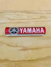 Yamaha TT 350 Protezione