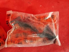 112220266 MANIGLIA INTERNA