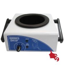 Scaldacera per Vaso da 400 ml