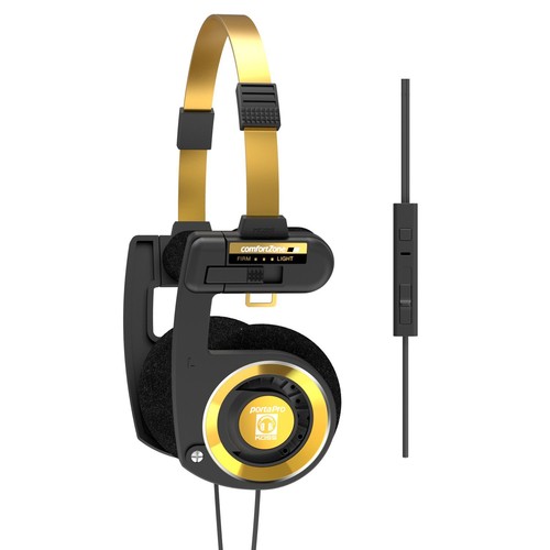 Koss porta pro limited - pro,