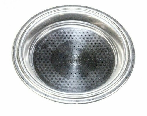 Ariete filtro coppetta cialde - ariete,