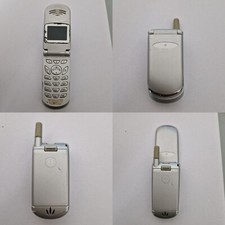 CELLULARE MOTOROLA V150