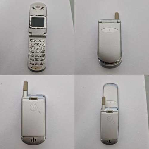 Cellulare motorola v150 - motorola,