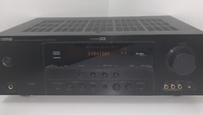 Yamaha HTR-6130 Ricevitore Home Theater digitale 5.1 canali
