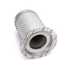 In Box 24350332 Per Compressore Aria LX15/18/22 Separatore Olio Alta Qualità