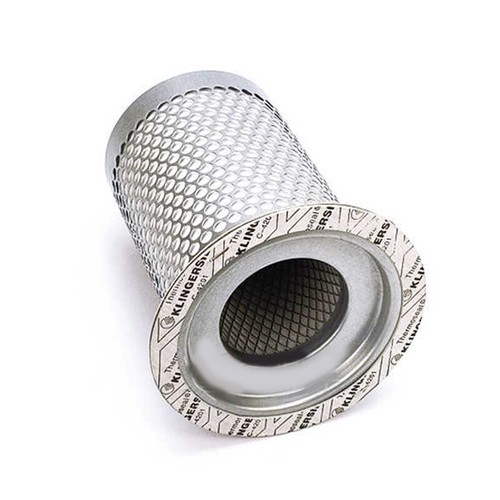 Box 24350332 per - box,