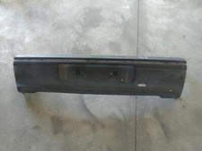 7410G9 paraurti posteriore per