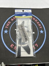 MicroHeli. MH-130X006Y