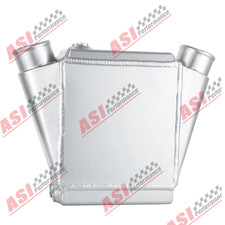 Intercooler per Sea Doo 255