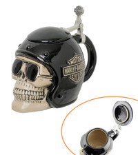 HDL-18608 Tazza tazzone mug