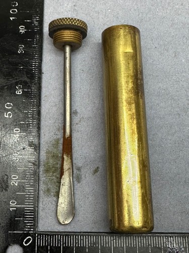 Original ww1 british - original,