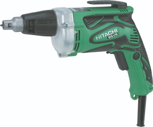 Avvitatore elettrico per - avvitatore,
